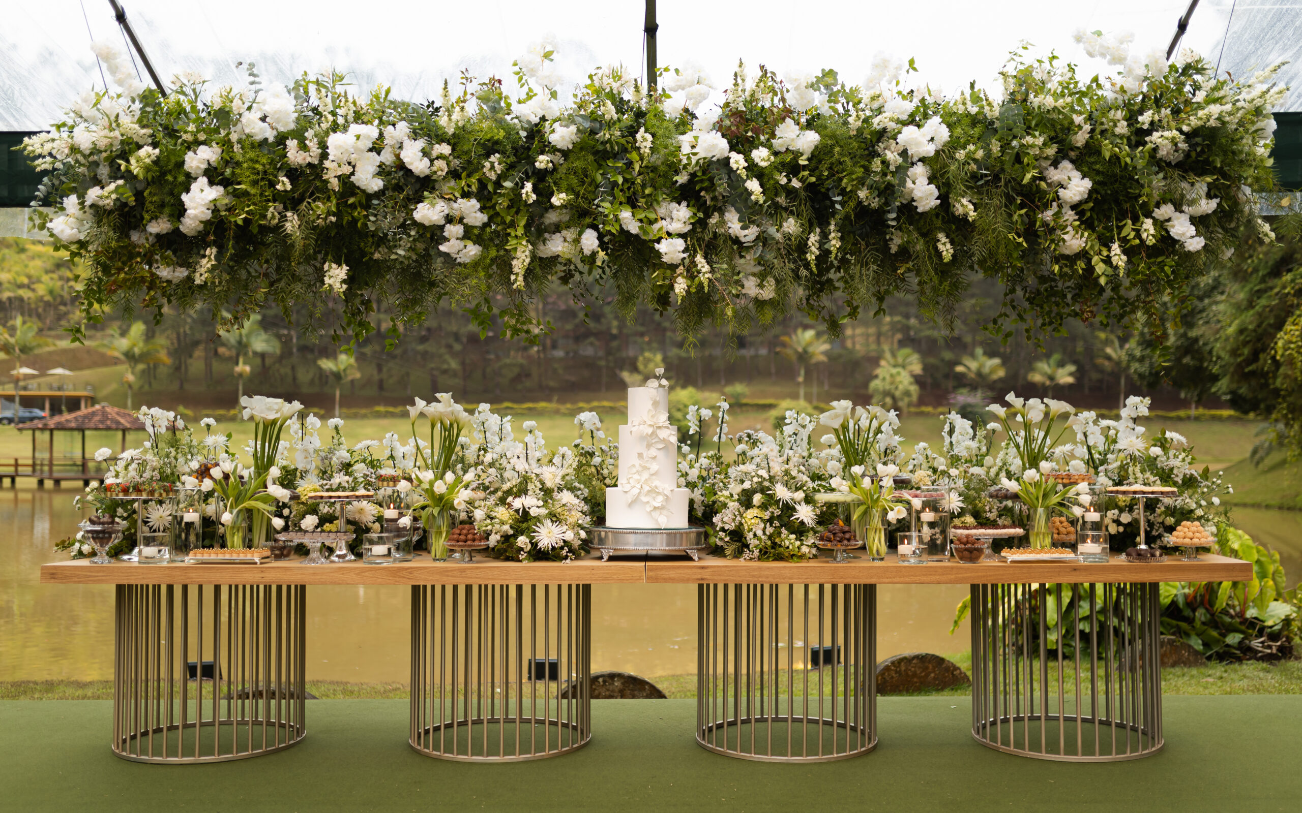 Casamento
