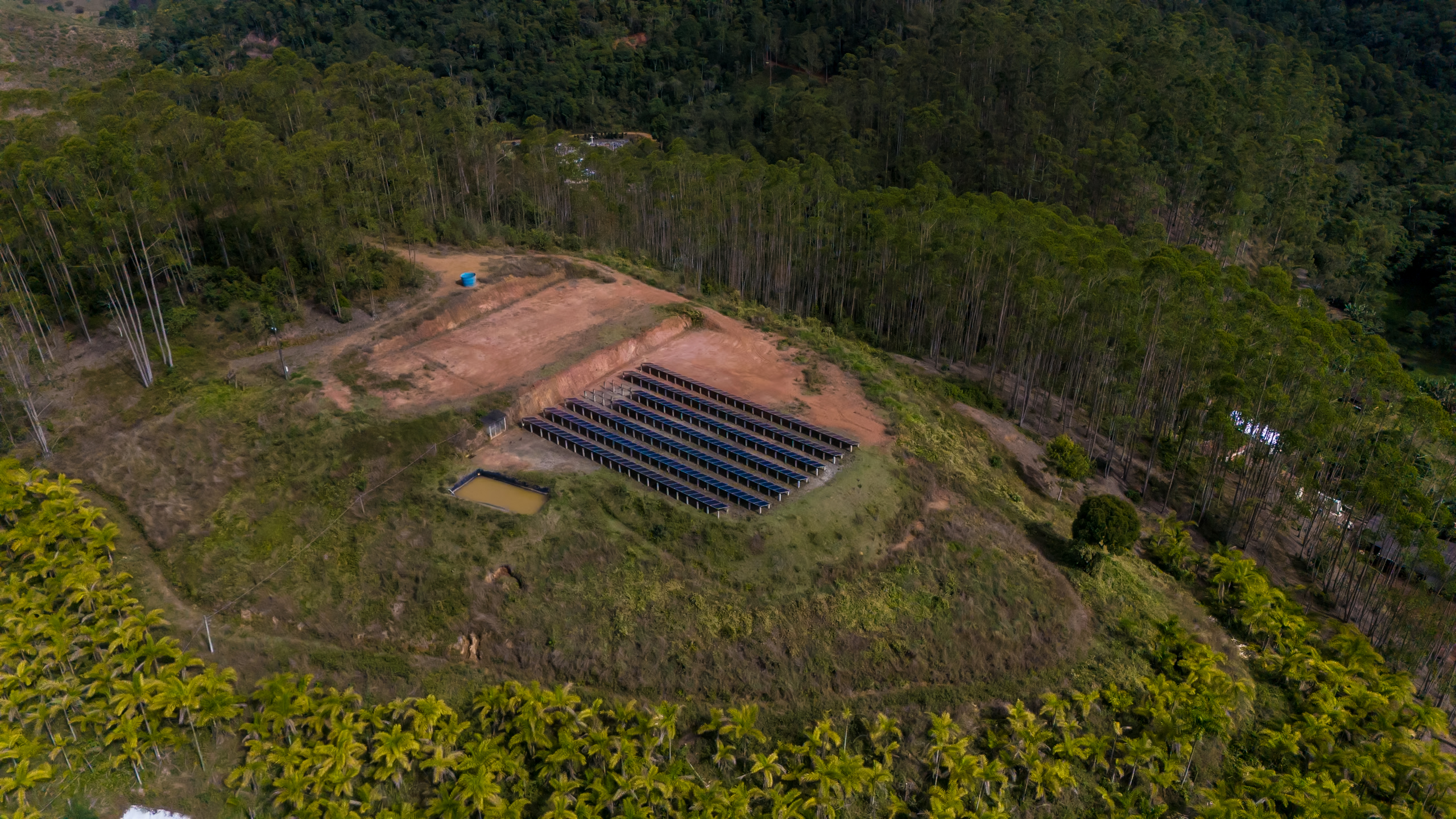 Energia Solar