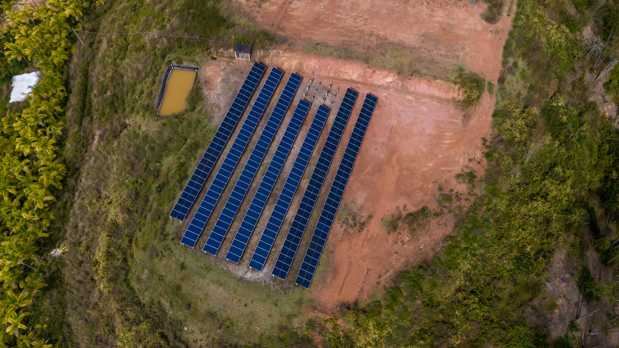 Energia Solar