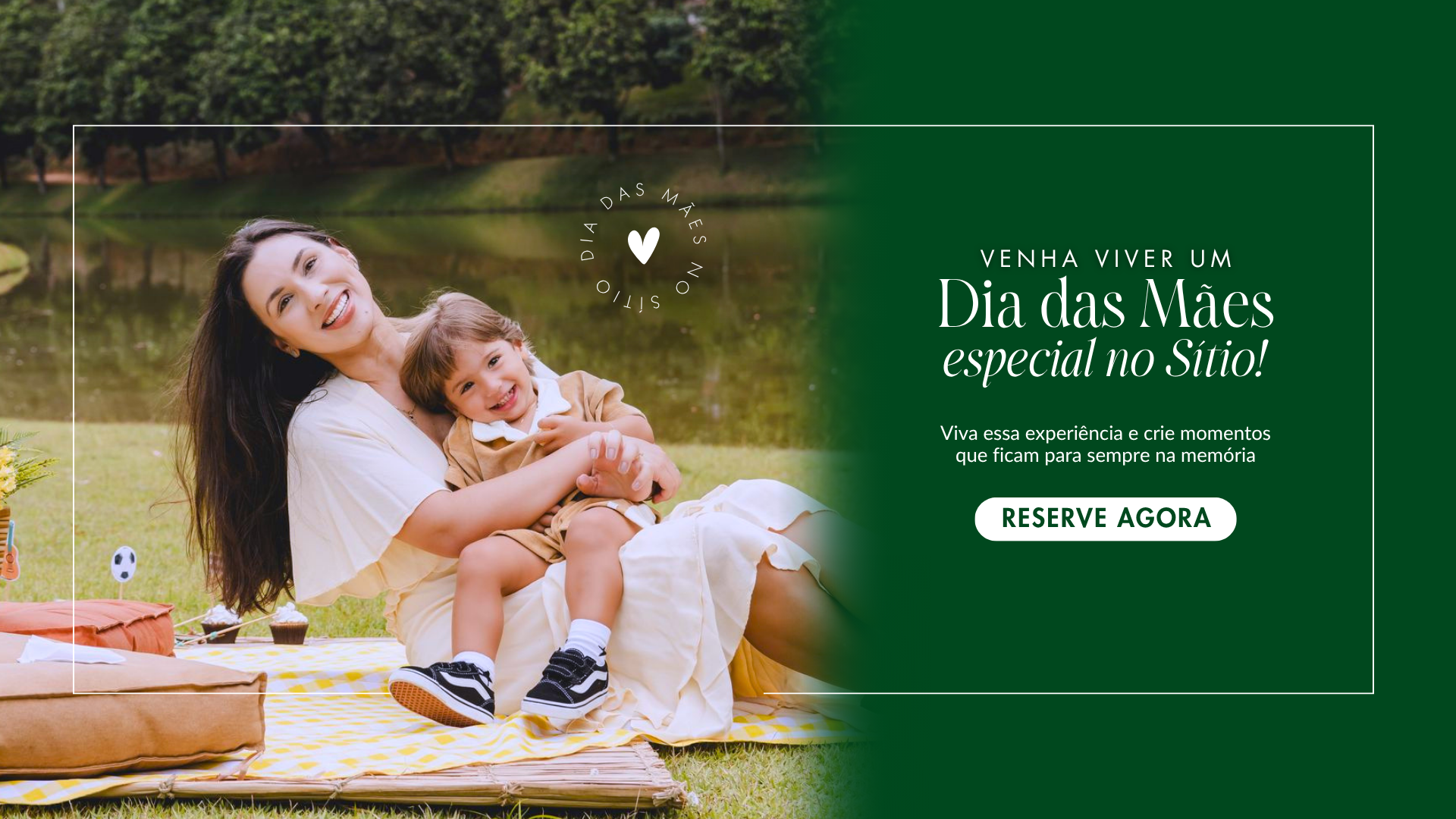 Dia do Trabalho