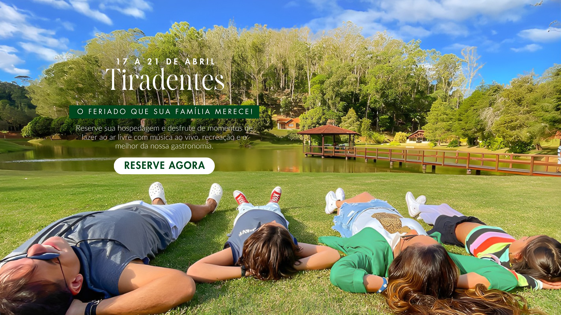 Tiradentes