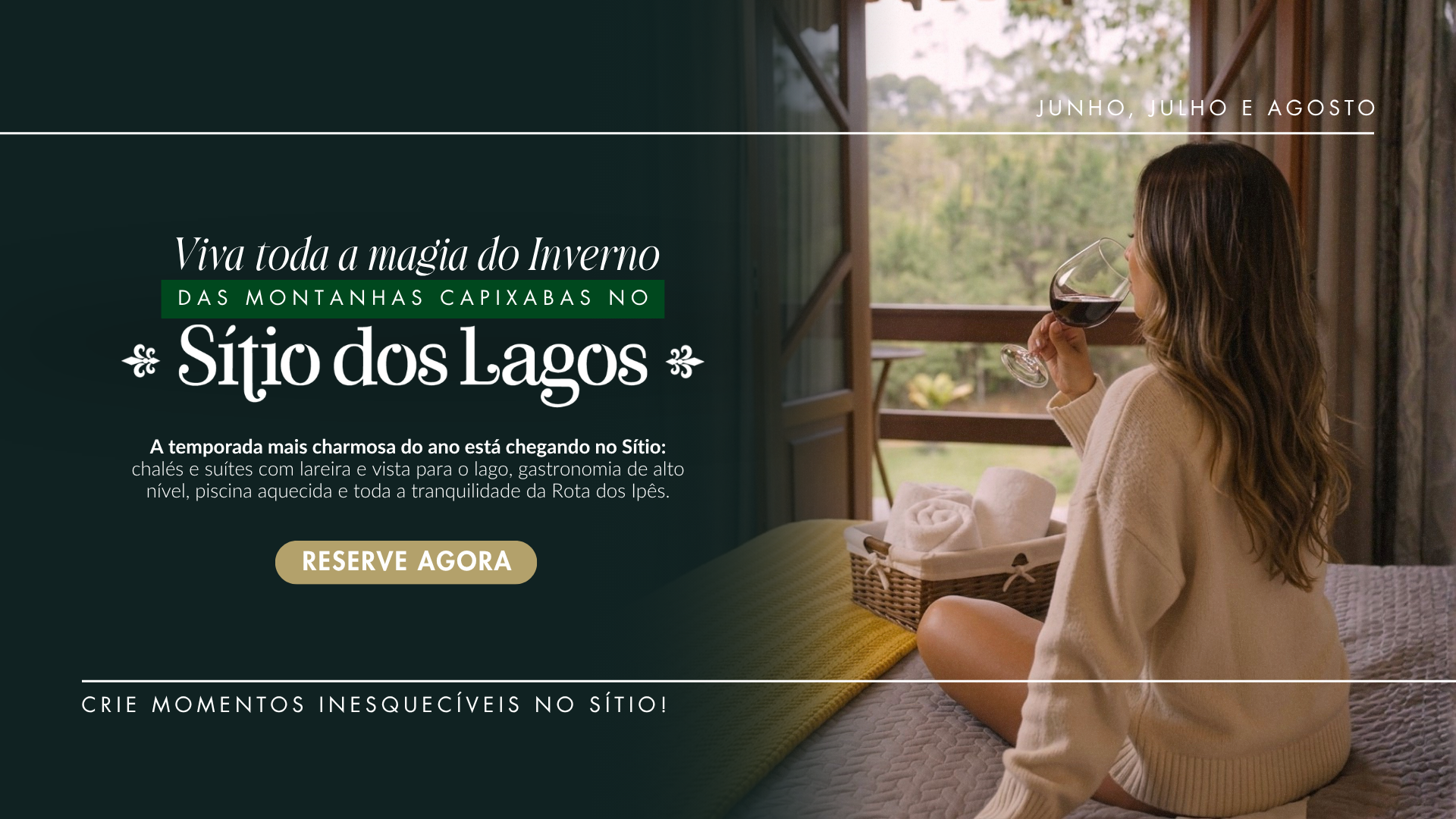 Campanha de Inverno